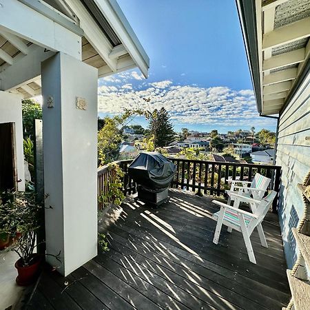 The Blue Beach House Villa Quinns Rocks Екстериор снимка
